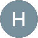 Hunor Horváth profile picture