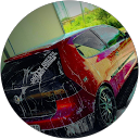 Barate Szabolcs profile picture