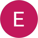 Eszter Gulyás profile picture