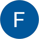 Fábián Rajmond profile picture