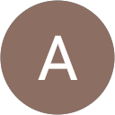 Attila Sági profile picture