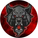 TheRedNightKing profile picture