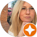 Katalin Liné Papp profile picture