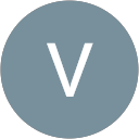 Viktor Raffael profile picture