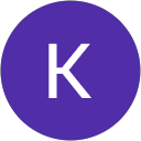 Karoly Koros profile picture