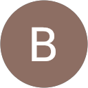 Benedek Gröschl profile picture