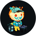 Alex Ivan (Brace) profile picture