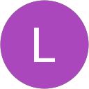 Lencse Szeba profile picture