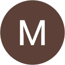Márk Sárosác profile picture