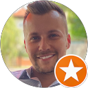 Péter Robotka profile picture