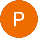 Patrik Szegedi profile picture