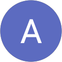András palkovits profile picture
