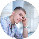 Olivér Nagy profile picture