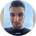 Ádám Orosz profile picture