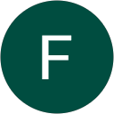 Fabian Kotschner profile picture